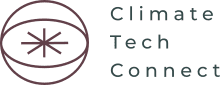 Climate Tech Connect