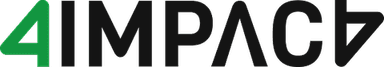 4impact capital