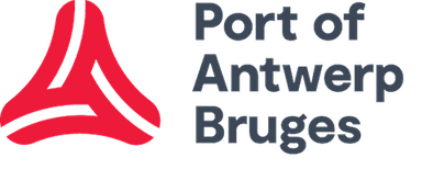 Port of Antwerp-Bruges