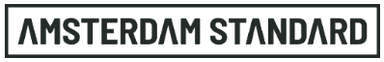 Amsterdam Standard