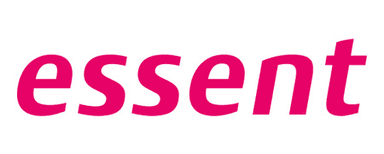 Essent