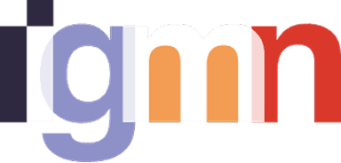 IGMN