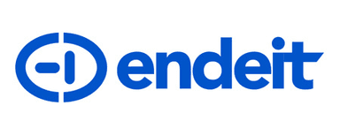 Endeit Capital