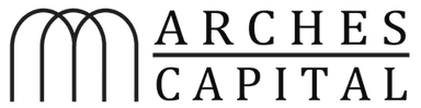 Arches Capital