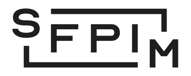 SFPIM