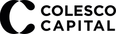 Colesco Capital