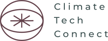 Climate Tech Connect
